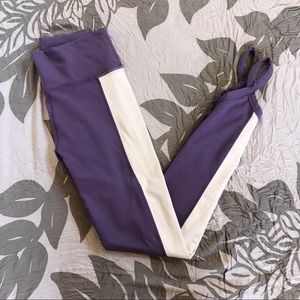 Fabletics yoga pants